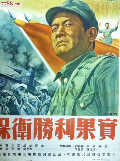 福尔希斯学院文凭毕业证哪里可以做假的