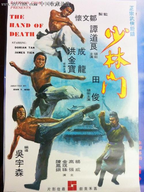 高中毕业证照片能化妆吗